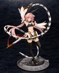 Saber Astolfo 1/7 Scale Figure - Glacier Hobbies - Kotobukiya