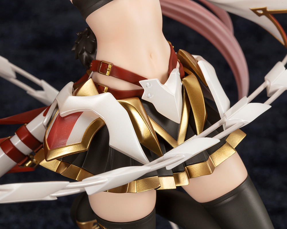 Saber Astolfo 1/7 Scale Figure - Glacier Hobbies - Kotobukiya