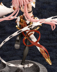 Saber Astolfo 1/7 Scale Figure - Glacier Hobbies - Kotobukiya