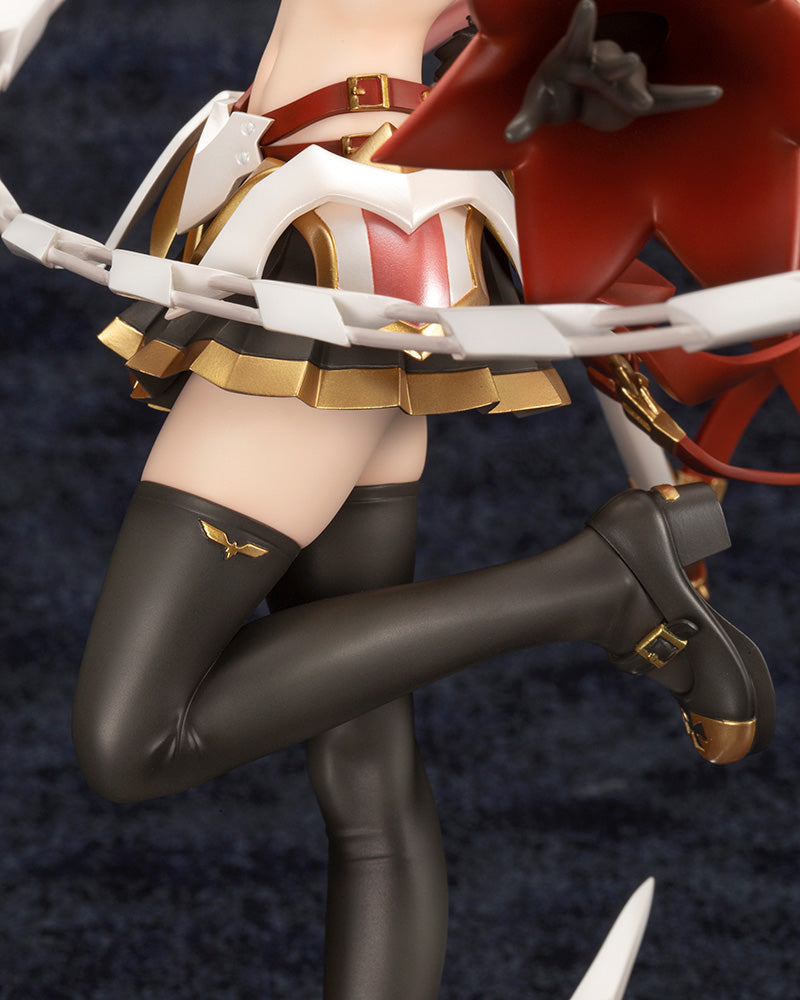 Saber Astolfo 1/7 Scale Figure - Glacier Hobbies - Kotobukiya