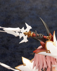 Saber Astolfo 1/7 Scale Figure - Glacier Hobbies - Kotobukiya