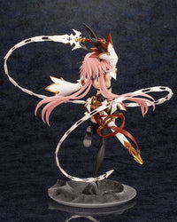 Saber Astolfo 1/7 Scale Figure - Glacier Hobbies - Kotobukiya