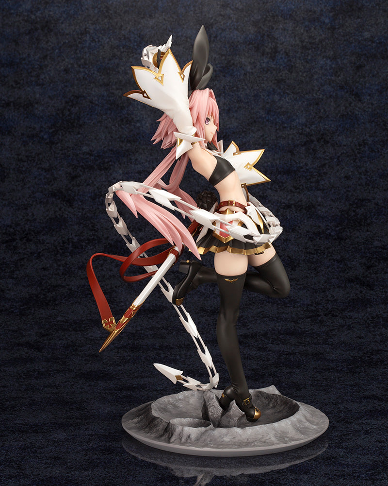Saber Astolfo 1/7 Scale Figure - Glacier Hobbies - Kotobukiya
