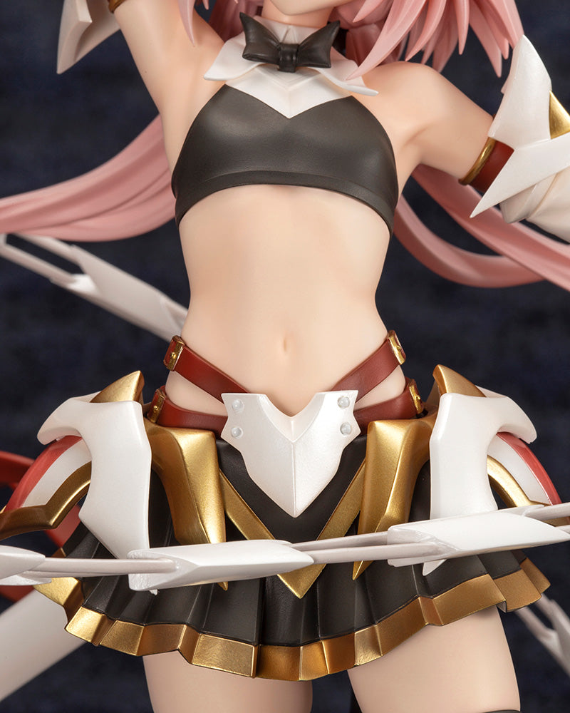Saber Astolfo 1/7 Scale Figure - Glacier Hobbies - Kotobukiya