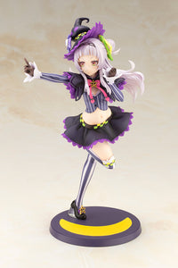 [PREORDER] Shion Murasaki 1/7 Scale Figure - Glacier Hobbies - Kotobukiya
