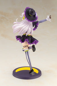 [PREORDER] Shion Murasaki 1/7 Scale Figure - Glacier Hobbies - Kotobukiya
