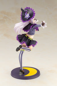 [PREORDER] Shion Murasaki 1/7 Scale Figure - Glacier Hobbies - Kotobukiya