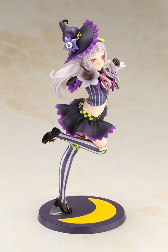 [PREORDER] Shion Murasaki 1/7 Scale Figure - Glacier Hobbies - Kotobukiya