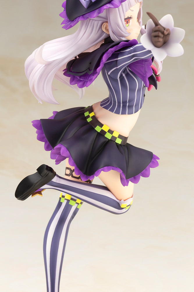 [PREORDER] Shion Murasaki 1/7 Scale Figure - Glacier Hobbies - Kotobukiya