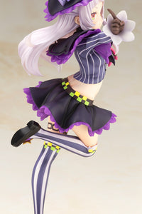 [PREORDER] Shion Murasaki 1/7 Scale Figure - Glacier Hobbies - Kotobukiya