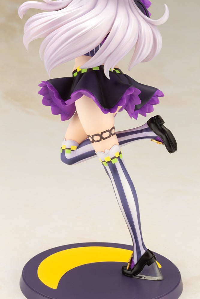 [PREORDER] Shion Murasaki 1/7 Scale Figure - Glacier Hobbies - Kotobukiya