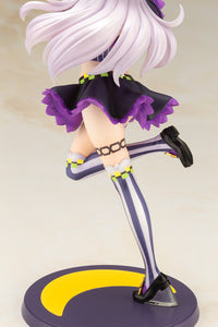 [PREORDER] Shion Murasaki 1/7 Scale Figure - Glacier Hobbies - Kotobukiya