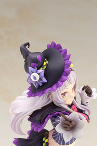 [PREORDER] Shion Murasaki 1/7 Scale Figure - Glacier Hobbies - Kotobukiya