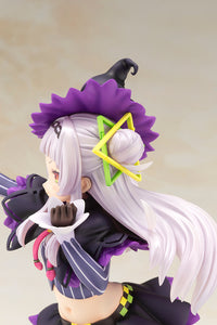 [PREORDER] Shion Murasaki 1/7 Scale Figure - Glacier Hobbies - Kotobukiya