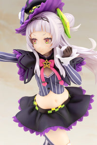 [PREORDER] Shion Murasaki 1/7 Scale Figure - Glacier Hobbies - Kotobukiya