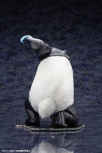 [PREORDER] ARTFX J Panda 1/8 Scale Figure - Glacier Hobbies - Kotobukiya