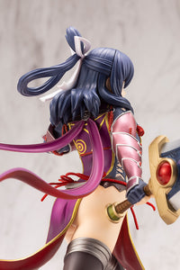 [PREORDER] THE LEGEND OF HEROES RIXIA MAO  - 1/8 Scale Figure - Glacier Hobbies - Kotobukiya