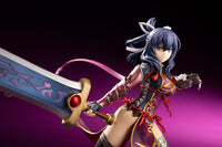 [PREORDER] THE LEGEND OF HEROES RIXIA MAO  - 1/8 Scale Figure - Glacier Hobbies - Kotobukiya