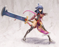 [PREORDER] THE LEGEND OF HEROES RIXIA MAO  - 1/8 Scale Figure - Glacier Hobbies - Kotobukiya