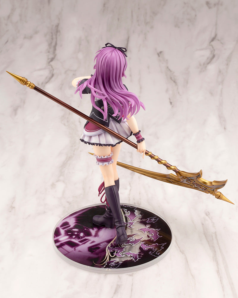 [PREORDER] Kotobukiya Renne Bright The Legend of Heroes 1/8 Scale Figure - Glacier Hobbies - Kotobukiya