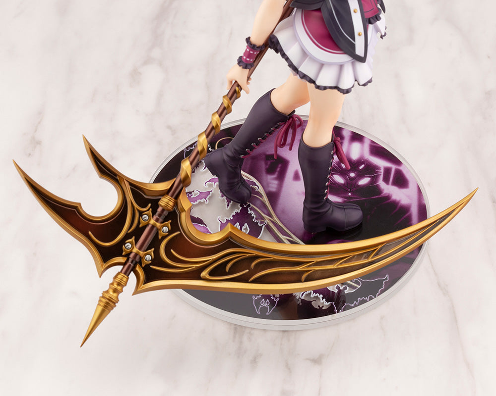 [PREORDER] Kotobukiya Renne Bright The Legend of Heroes 1/8 Scale Figure - Glacier Hobbies - Kotobukiya