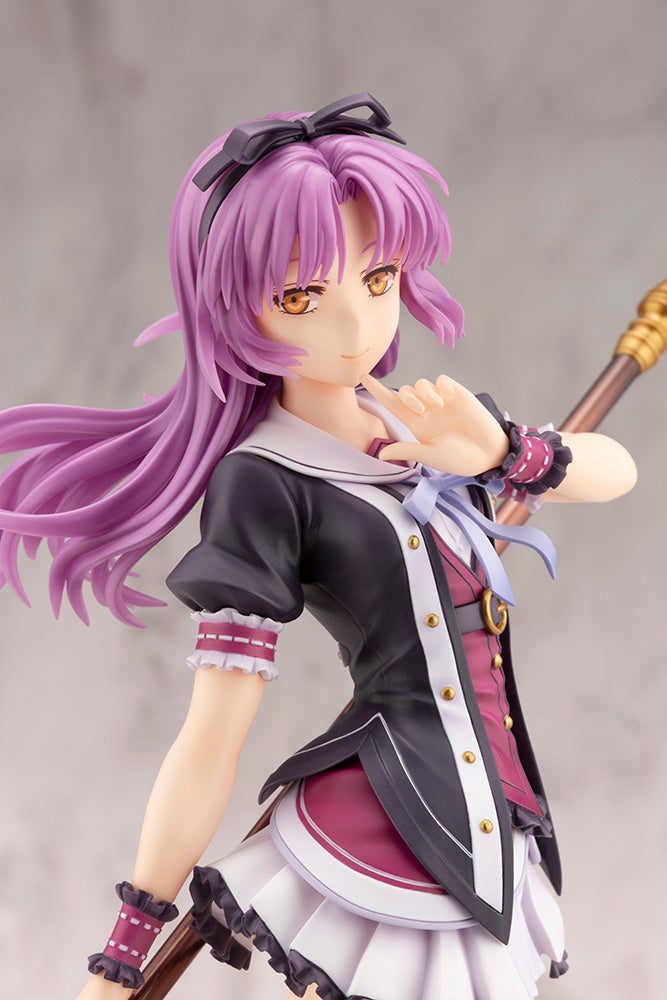 [PREORDER] Kotobukiya Renne Bright The Legend of Heroes 1/8 Scale Figure - Glacier Hobbies - Kotobukiya