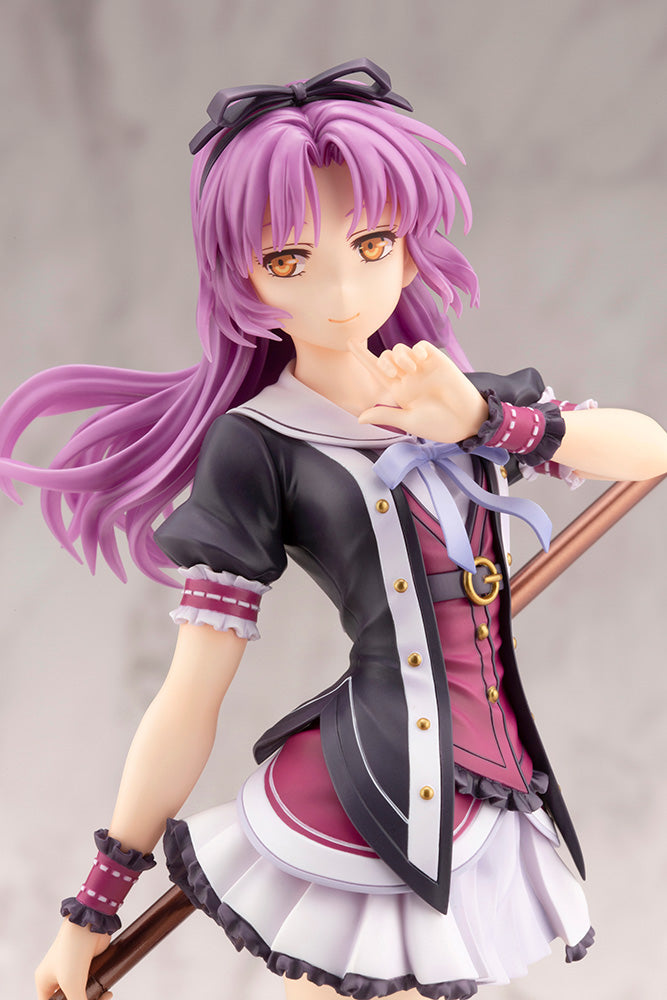 [PREORDER] Kotobukiya Renne Bright The Legend of Heroes 1/8 Scale Figure - Glacier Hobbies - Kotobukiya
