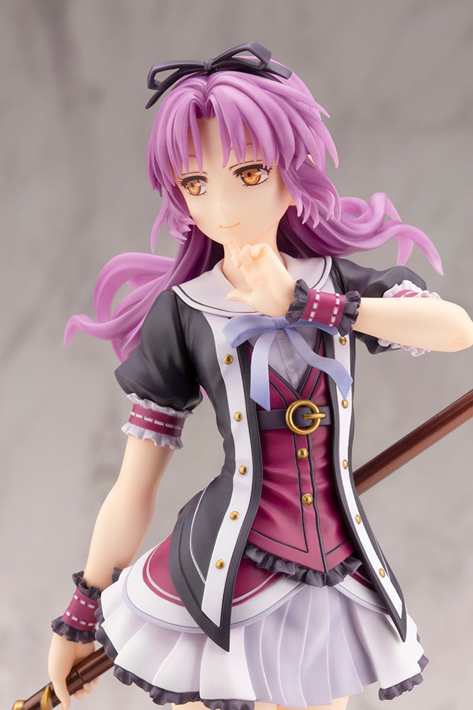 [PREORDER] Kotobukiya Renne Bright The Legend of Heroes 1/8 Scale Figure - Glacier Hobbies - Kotobukiya