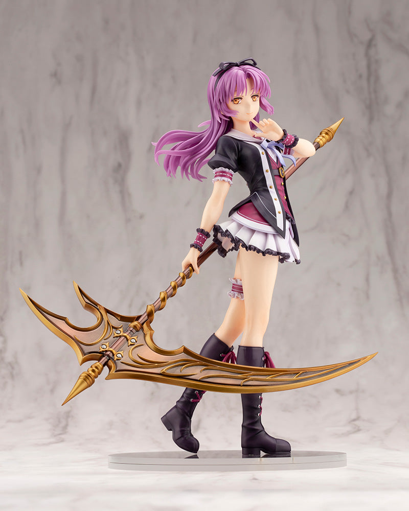 [PREORDER] Kotobukiya Renne Bright The Legend of Heroes 1/8 Scale Figure - Glacier Hobbies - Kotobukiya