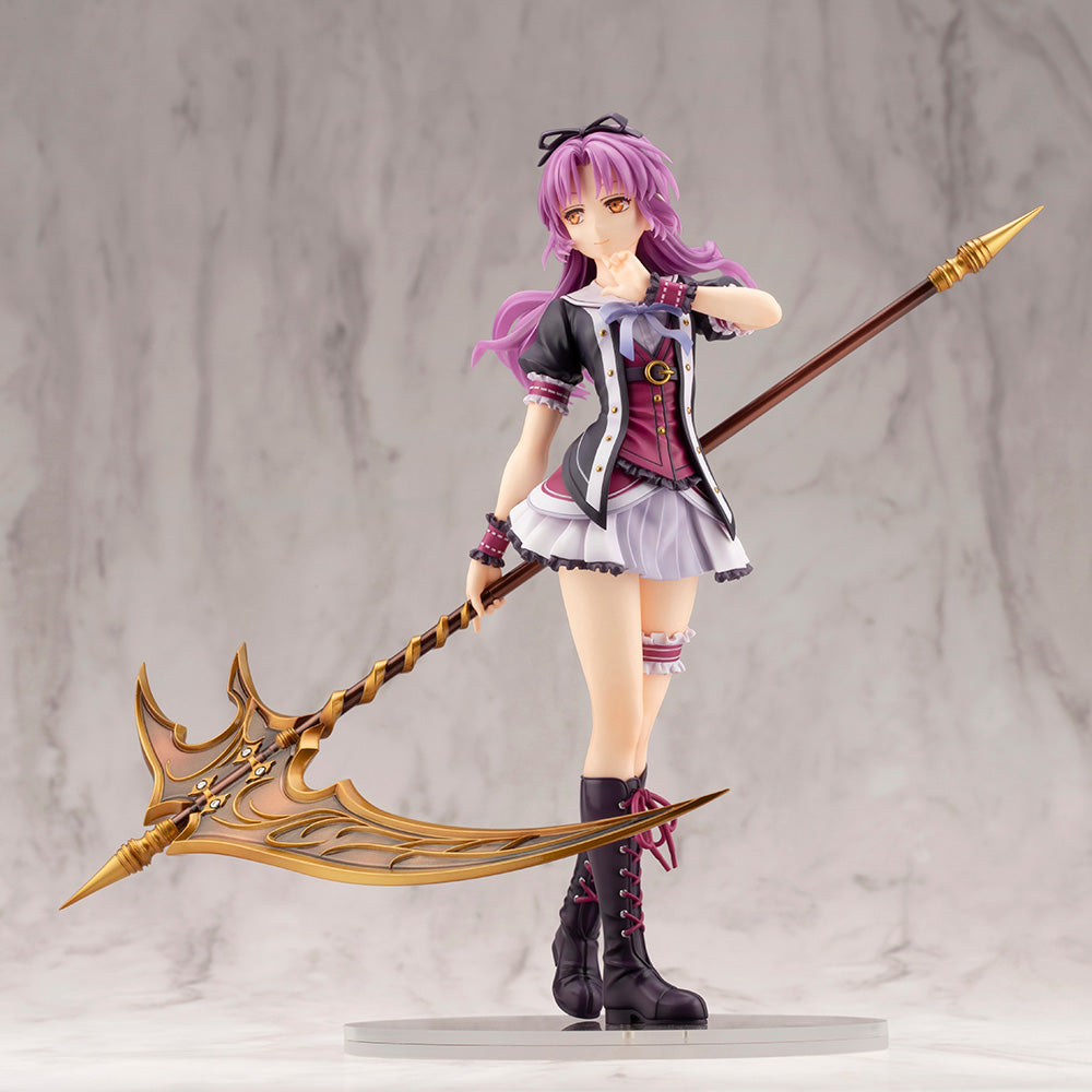 [PREORDER] Kotobukiya Renne Bright The Legend of Heroes 1/8 Scale Figure - Glacier Hobbies - Kotobukiya