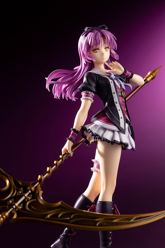 [PREORDER] Kotobukiya Renne Bright The Legend of Heroes 1/8 Scale Figure - Glacier Hobbies - Kotobukiya
