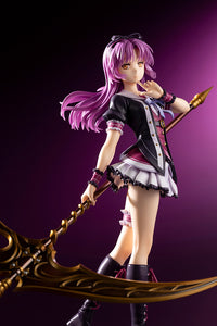 [PREORDER] Kotobukiya Renne Bright The Legend of Heroes 1/8 Scale Figure - Glacier Hobbies - Kotobukiya