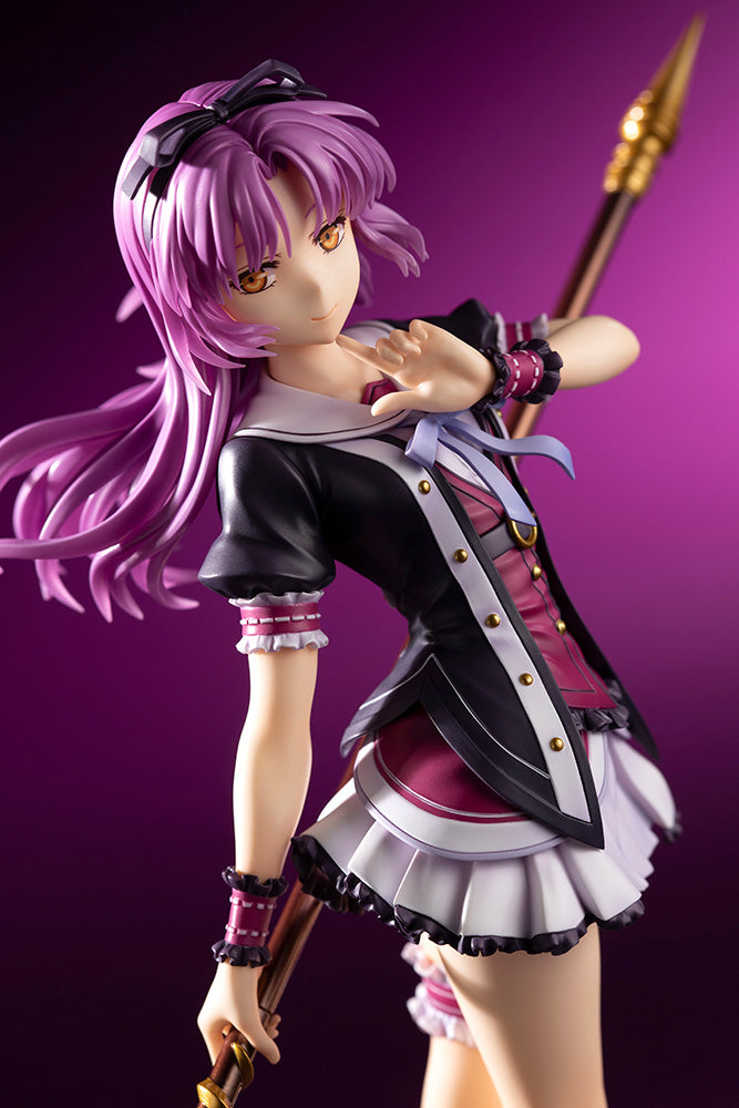 [PREORDER] Kotobukiya Renne Bright The Legend of Heroes 1/8 Scale Figure - Glacier Hobbies - Kotobukiya