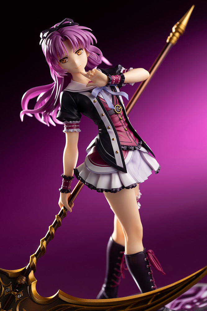 [PREORDER] Kotobukiya Renne Bright The Legend of Heroes 1/8 Scale Figure - Glacier Hobbies - Kotobukiya