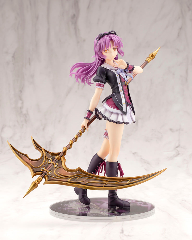 [PREORDER] Kotobukiya Renne Bright The Legend of Heroes 1/8 Scale Figure - Glacier Hobbies - Kotobukiya