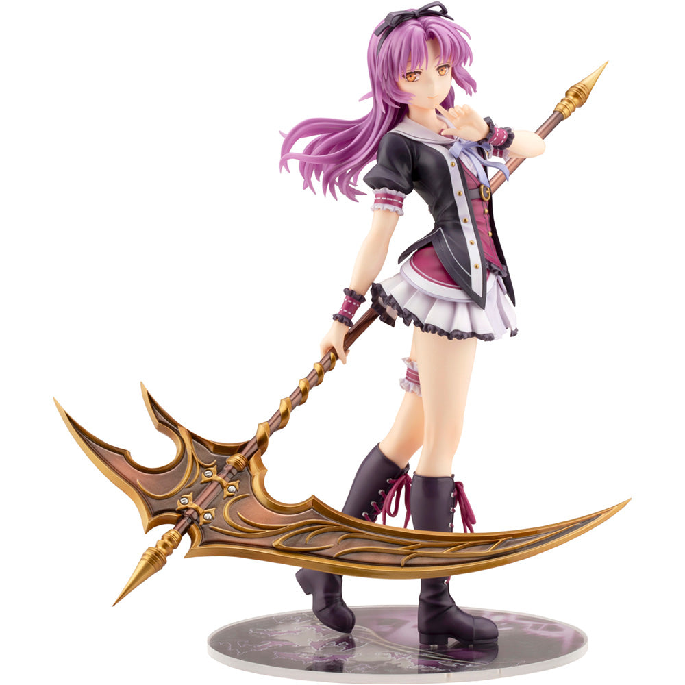 [PREORDER] Kotobukiya Renne Bright The Legend of Heroes 1/8 Scale Figure - Glacier Hobbies - Kotobukiya