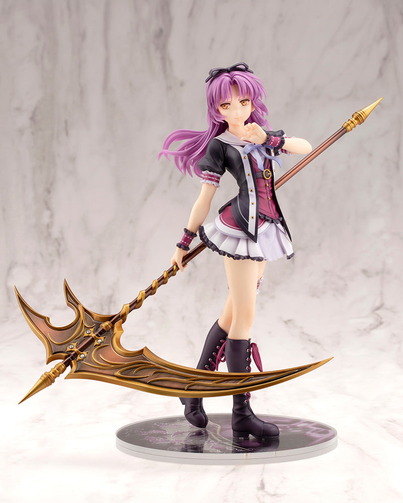 [PREORDER] Kotobukiya Renne Bright The Legend of Heroes 1/8 Scale Figure - Glacier Hobbies - Kotobukiya