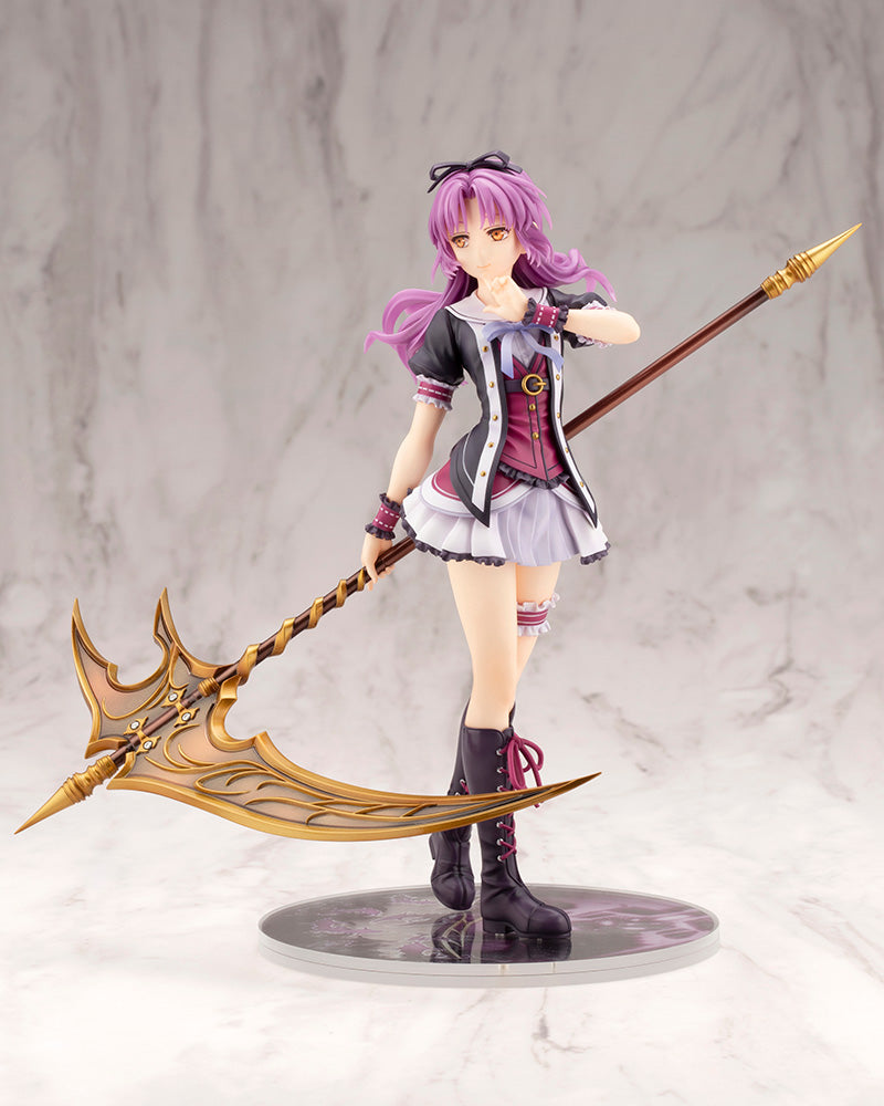 [PREORDER] Kotobukiya Renne Bright The Legend of Heroes 1/8 Scale Figure - Glacier Hobbies - Kotobukiya