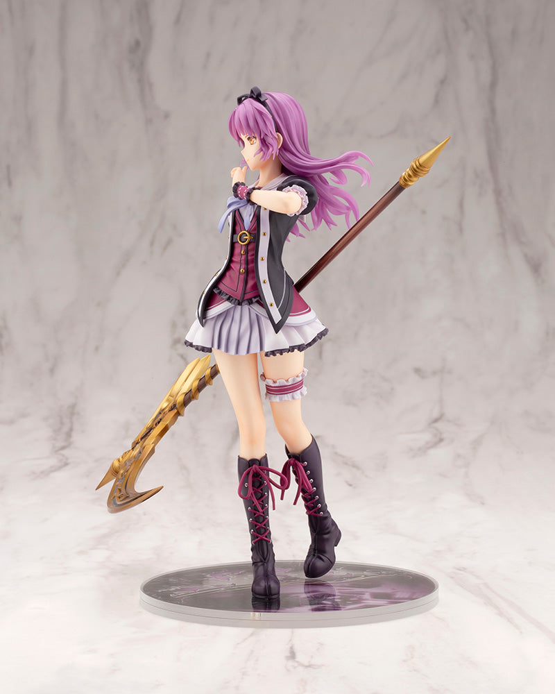 [PREORDER] Kotobukiya Renne Bright The Legend of Heroes 1/8 Scale Figure - Glacier Hobbies - Kotobukiya