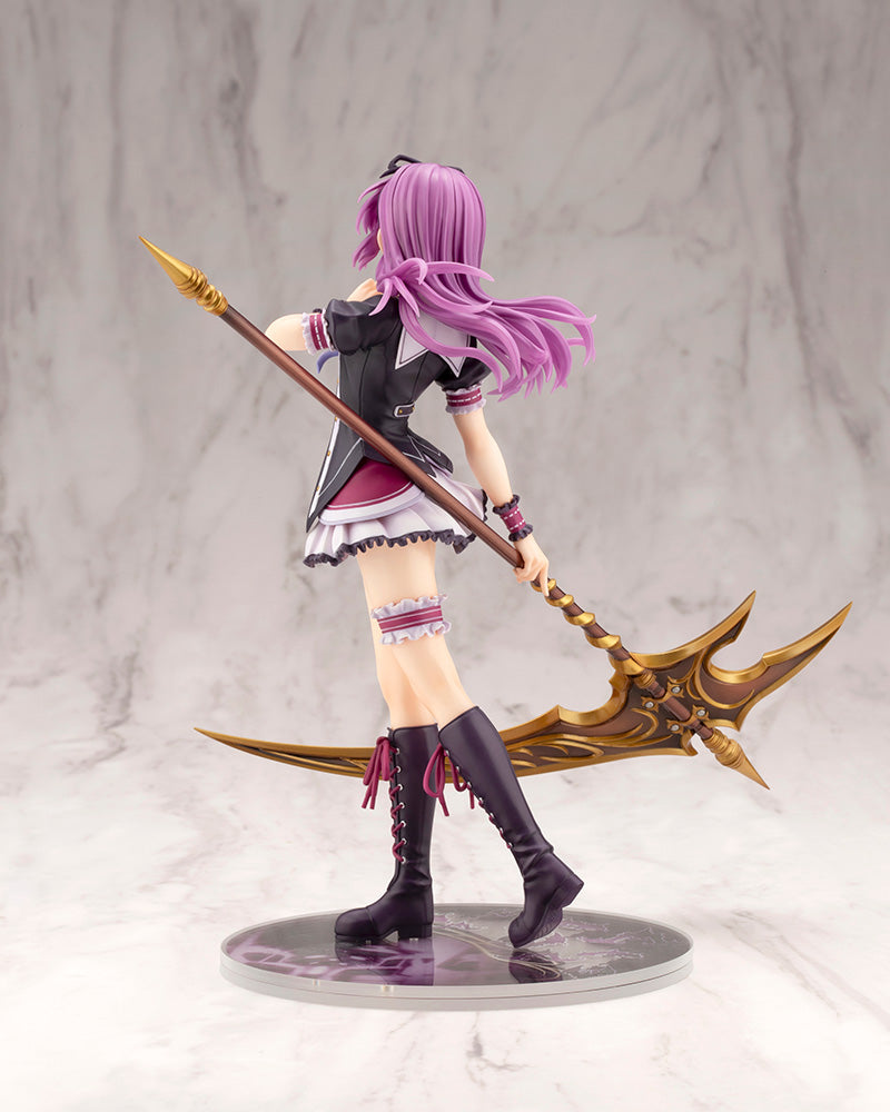 [PREORDER] Kotobukiya Renne Bright The Legend of Heroes 1/8 Scale Figure - Glacier Hobbies - Kotobukiya