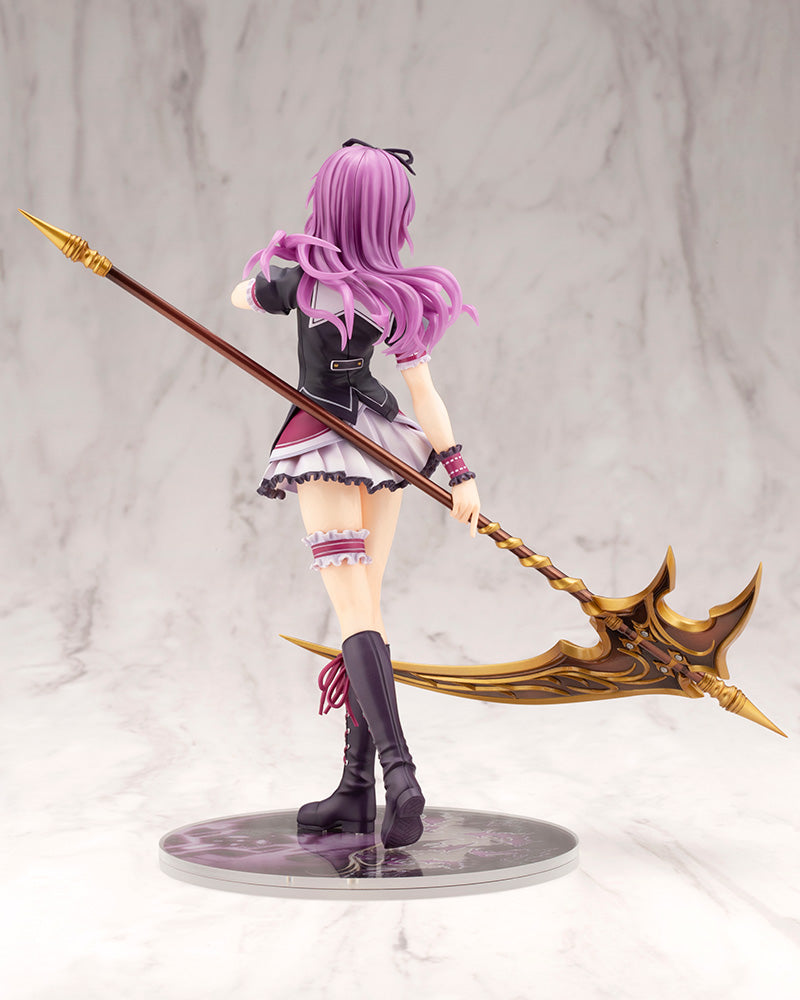 [PREORDER] Kotobukiya Renne Bright The Legend of Heroes 1/8 Scale Figure - Glacier Hobbies - Kotobukiya