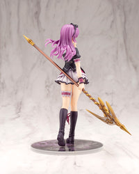 [PREORDER] Kotobukiya Renne Bright The Legend of Heroes 1/8 Scale Figure - Glacier Hobbies - Kotobukiya
