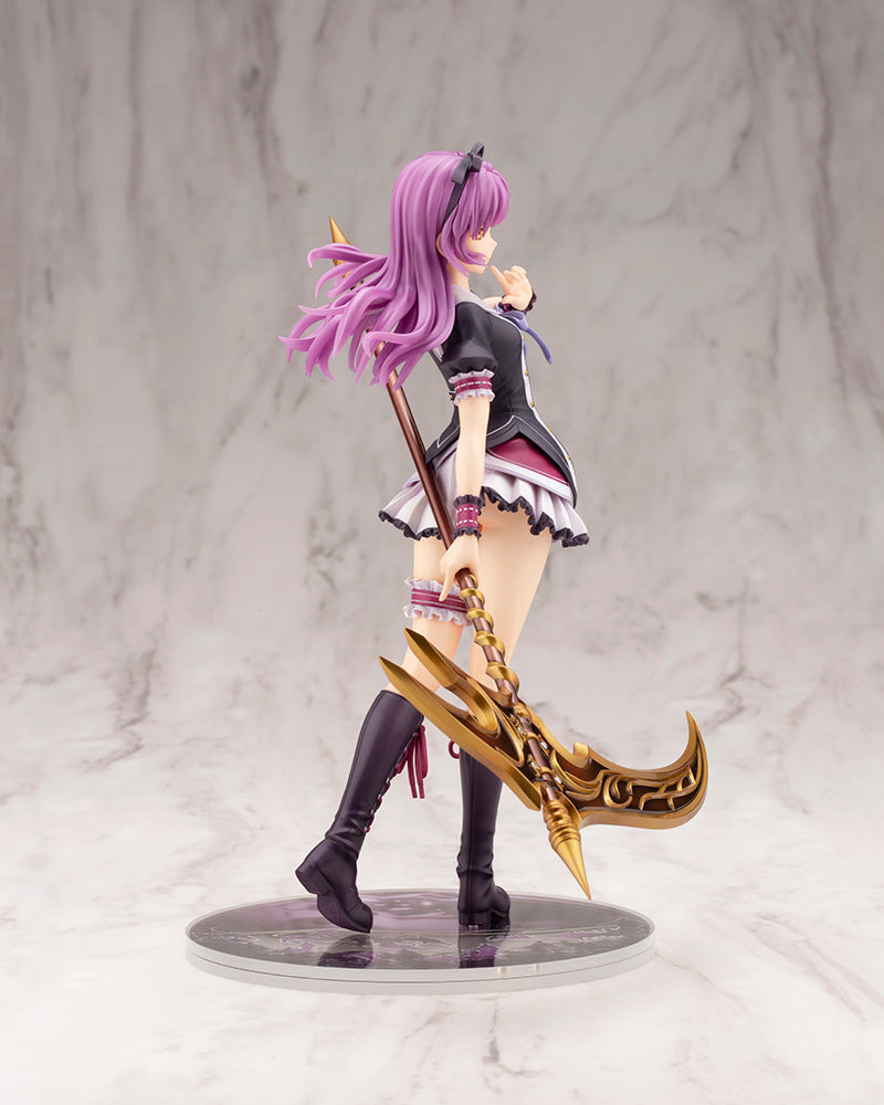 [PREORDER] Kotobukiya Renne Bright The Legend of Heroes 1/8 Scale Figure - Glacier Hobbies - Kotobukiya