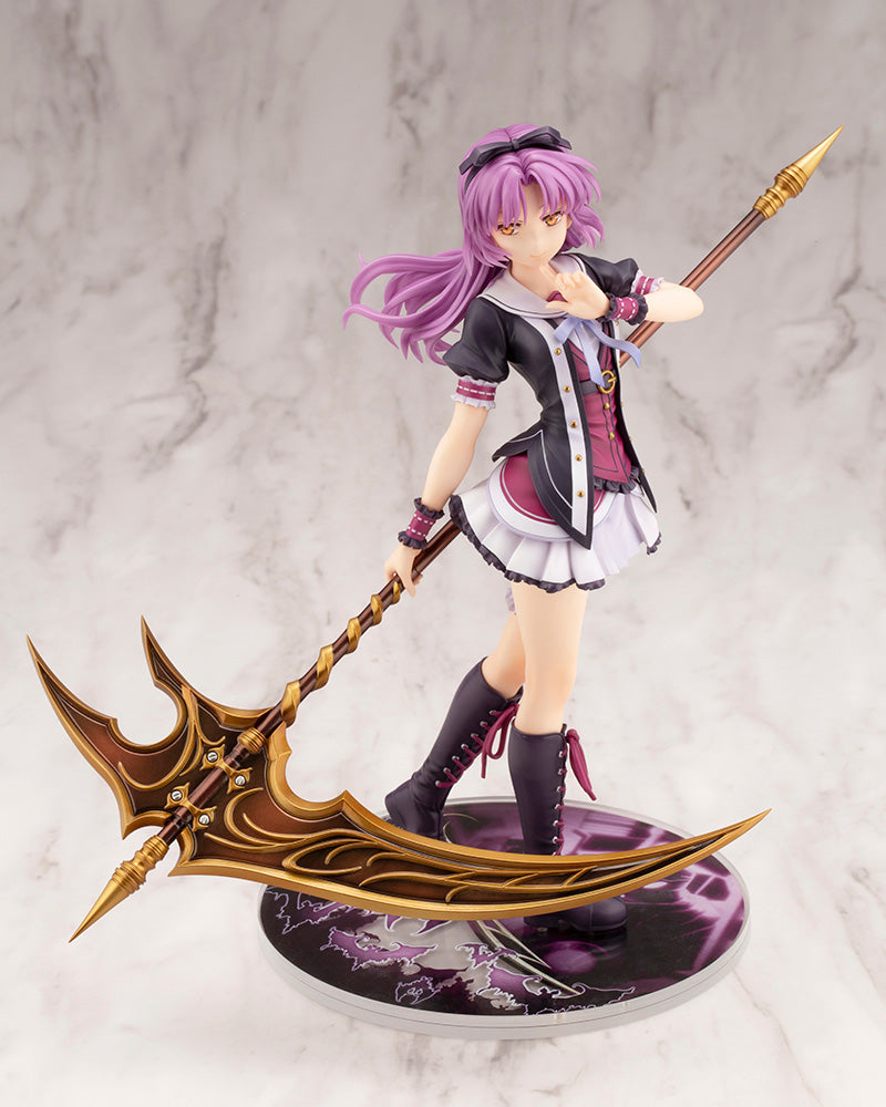 [PREORDER] Kotobukiya Renne Bright The Legend of Heroes 1/8 Scale Figure - Glacier Hobbies - Kotobukiya