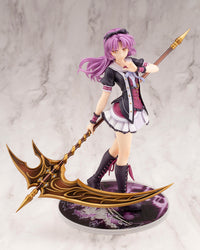 [PREORDER] Kotobukiya Renne Bright The Legend of Heroes 1/8 Scale Figure - Glacier Hobbies - Kotobukiya