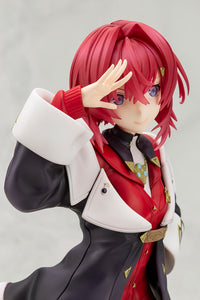 NIJISANJI Ange Katrine 1/7 Scale Figure - Glacier Hobbies - Kotobukiya