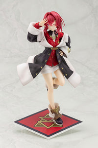 NIJISANJI Ange Katrine 1/7 Scale Figure - Glacier Hobbies - Kotobukiya