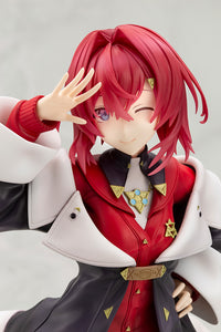 NIJISANJI Ange Katrine 1/7 Scale Figure - Glacier Hobbies - Kotobukiya