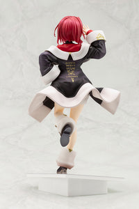 NIJISANJI Ange Katrine 1/7 Scale Figure - Glacier Hobbies - Kotobukiya