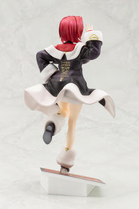 NIJISANJI Ange Katrine 1/7 Scale Figure - Glacier Hobbies - Kotobukiya